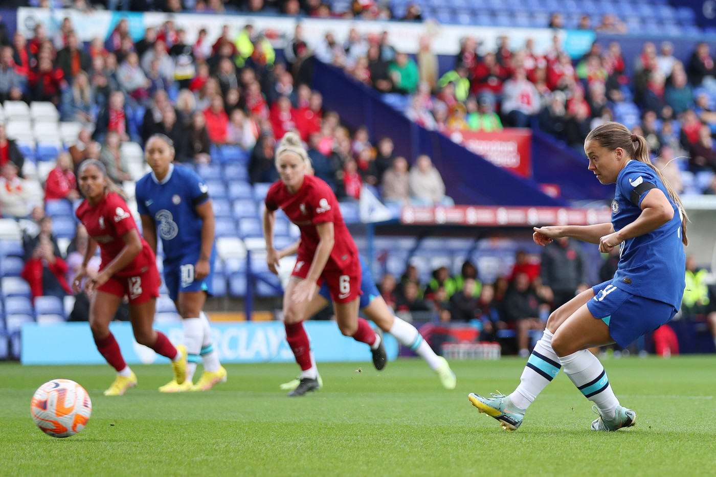 WatchLive]EPL!]*Manchester City vs Chelsea Live STreams ON TV Channel